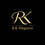 R.K Elégance - Home
